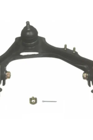 Control Arm and Ball Joint Assembly for 1991-1995 1pc Front Right Upper 10989 Mega Sale