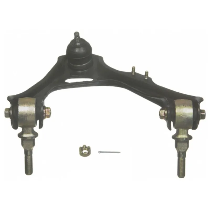 Control Arm and Ball Joint Assembly for 1991-1995 1pc Front Right Upper 10989 Mega Sale