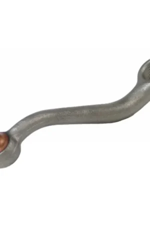 Steering Idler Arm for 1957-1958 Domestics 1pc Front 20383 Editor’s Pick