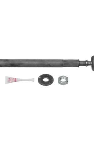 Steering Tie Rod End for 1983-1987 Renault Front 27329 Final Sale