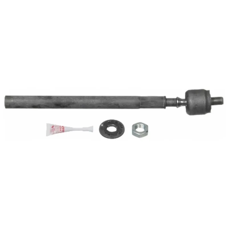 Steering Tie Rod End for 1983-1987 Renault Front 27329 Final Sale
