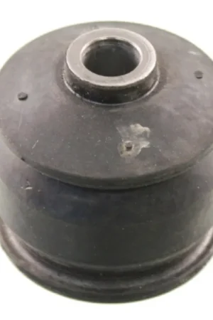 Trailing Arm Bushing for 1988-2009 Domestics Rear 16164 Free Returns