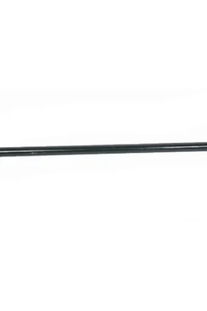 Exclusive Offer Track Bar for 1999-2004 Domestics 1pc Front 27152