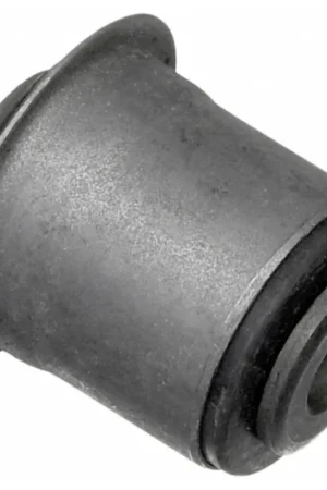 Top Pick Control Arm Bushing for 1962-1967 Domestics 1pc Front Lower 15179