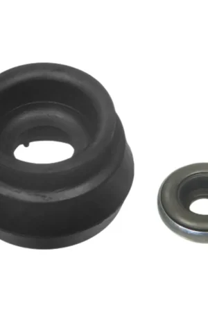 Best Price Strut Mount for 1998-2010 Audi / Volkswagen Front 2pc 18924