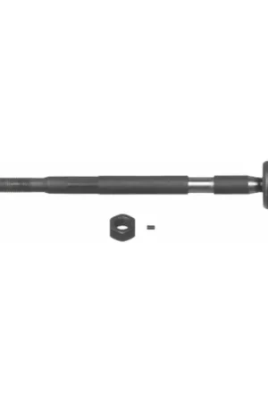 Steering Tie Rod End for 1986-1991 Mazda Front Left 27035 Hot Picks