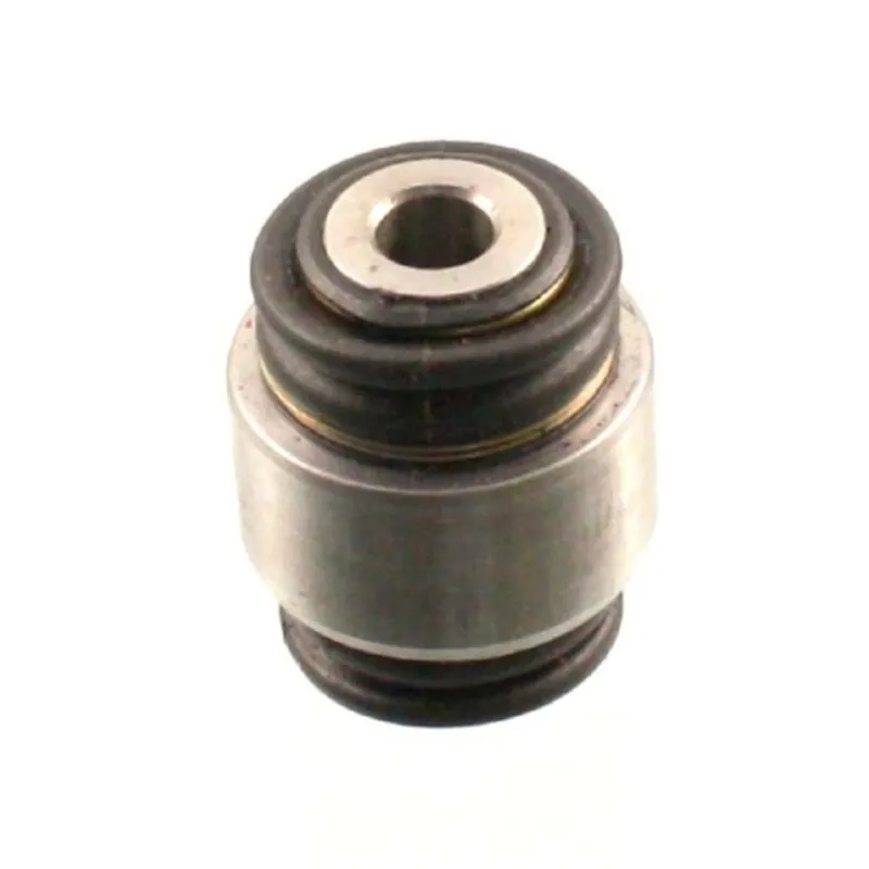 Place Order Control Arm Bushing for 1992-2015 Domestics 1pc Rear Upper 19381