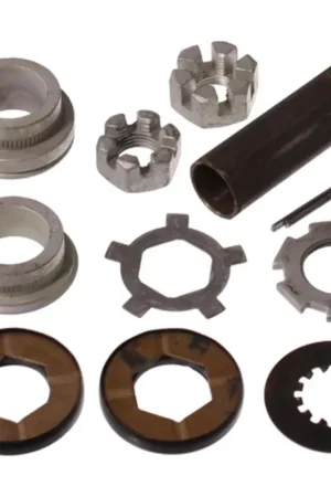 No Minimum Order Steering Idler Arm Repair for 1964-1965 Domestics 1pc Rear 20461