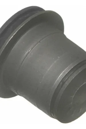 Control Arm Bushing for 1988-2000 Domestics 1pc Front Upper 22223 One Day Deal