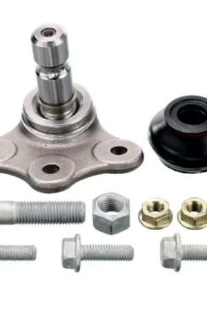 Buy Direct Ball Joint for 1997-2009 Domestics 1pc Front Lower 11329