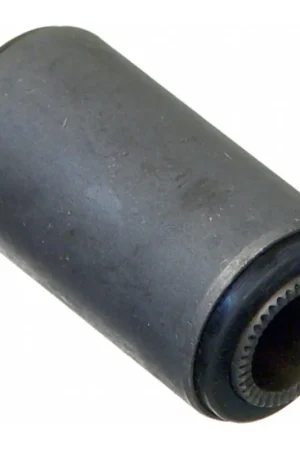 Mega Sale Leaf Spring Bushing for 1959-1997 Domestics 1pc Front 35376