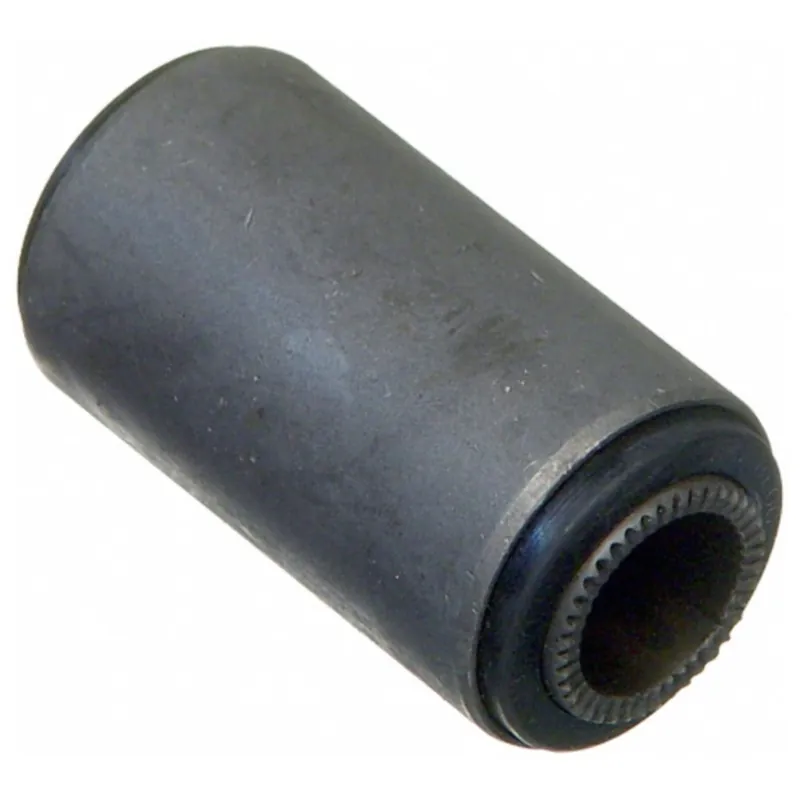 Mega Sale Leaf Spring Bushing for 1959-1997 Domestics 1pc Front 35376