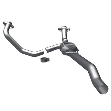 MagnaFlow Conv DF 2003 Ram 1500 5.7 2WD OEM - 49608 Today Only