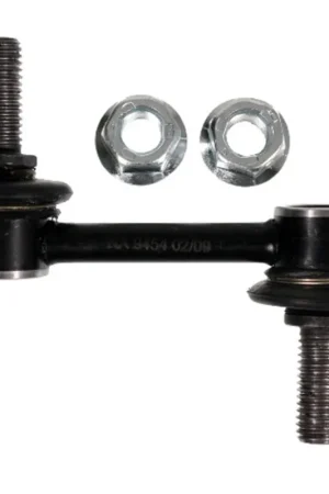 Stabilizer Bar Link for 1997-2017 Domestics 1pc Front Rear 19478 Fast Shipping