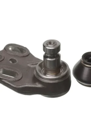Ball Joint for 1990-1998 Domestics 1pc Front Right Lower 11183 Handmade