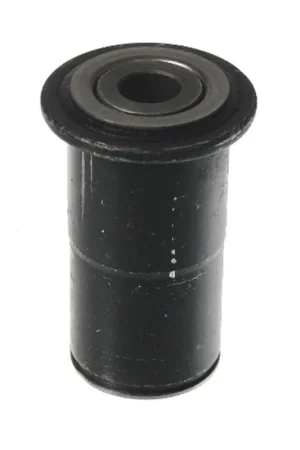 Steering Idler Arm Bushing for 1987-1995 Domestics 1pc Front 17849 No Minimum Order
