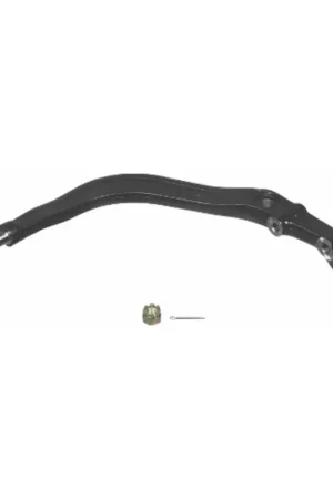 Control Arm and Ball Joint Assembly for 1985-1985 1pc Front Right Lower 10560 Sale