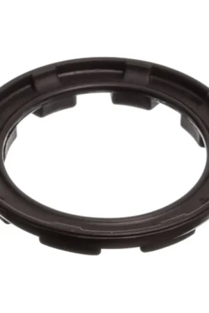 Factory Price Coil Spring Insulator for 1990-1999 Acura / Honda Rear 2pc 52955