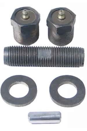 Control Arm Support for 1938-1940 Domestics 1pc 15413 Super Sale