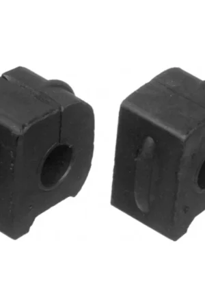 Today Only Stabilizer Bar Bushing for 1984-1995 Chrysler / Dodge / Plymouth Front 2pc 16286