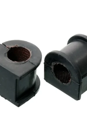 Seasonal Sale Stabilizer Bar Bushing for 1995-2002 Domestics 1pc Rear 16389