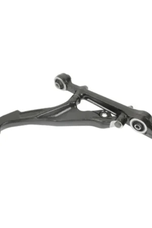 Viral Control Arm for 1994-2001 Domestics 1pc Front Right Lower 11434