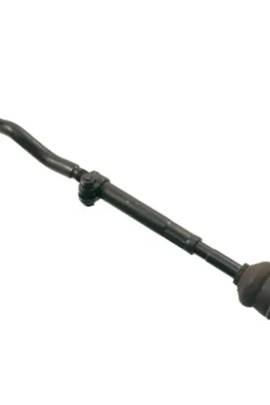 Exclusive Steering Tie Rod Assembly for 1983-1992 BMW Front Right 27815