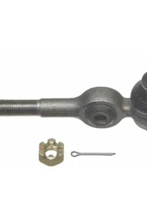 Clearance Steering Tie Rod End for 1968-1979 Volkswagen Front Right 26248