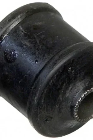 Secure Checkout Control Arm Bushing for 1979-1984 Domestics 1pc Front Lower 16221