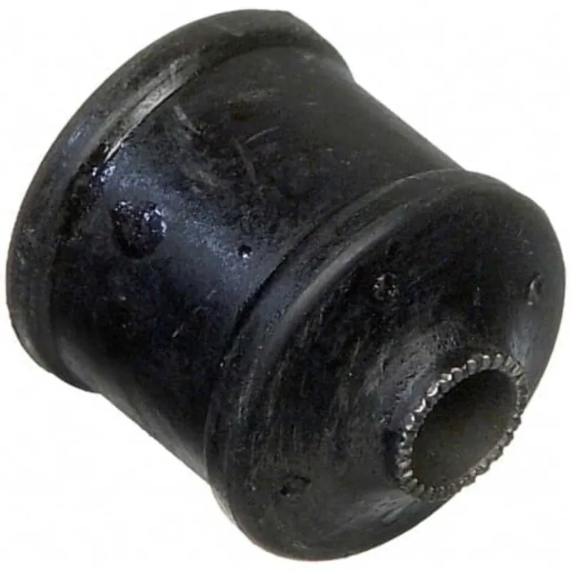 Secure Checkout Control Arm Bushing for 1979-1984 Domestics 1pc Front Lower 16221