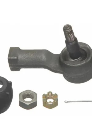 Steering Tie Rod End for 1973-1989 Acura / Honda Front 26280 Original