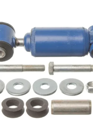 Engine Torque Strut for 1982-1986 Domestics 1pc 50551 Get Yours