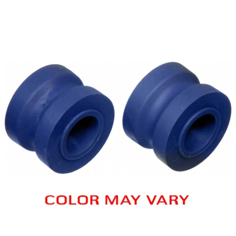 Stabilizer Bar Bushing for 1991-1995 Chrysler / Dodge / Plymouth Front 2pc 18129 Limited Edition
