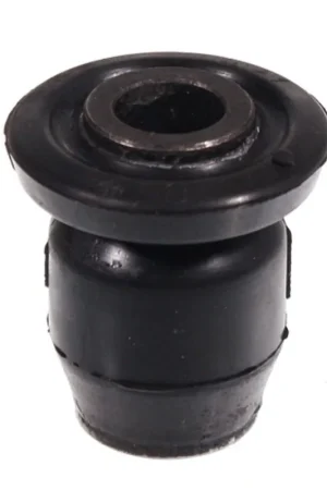 Trailing Arm Bushing for 1986-1990 Domestics 1pc Rear 16440 Professional Grade