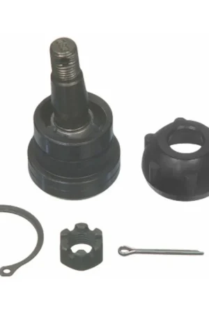Ball Joint for 1985-1996 Domestics 1pc Front Upper 10706 Factory Price