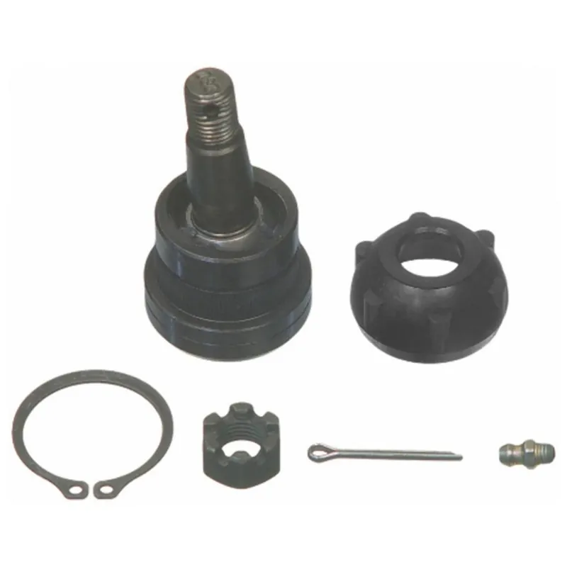 Ball Joint for 1985-1996 Domestics 1pc Front Upper 10706 Factory Price