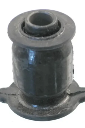 Authentic Control Arm Bushing for 1986-1989 Mazda / Mercury Front Lower, 2pc 16197