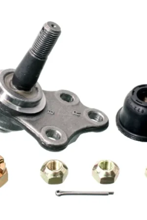 Bulk Order Ball Joint for 1982-1985 Domestics 1pc Front Right Lower 10192