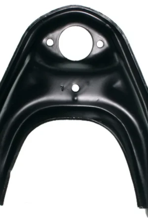 Bargain Control Arm for 1964-1975 Domestics 1pc Front Left Upper 18980