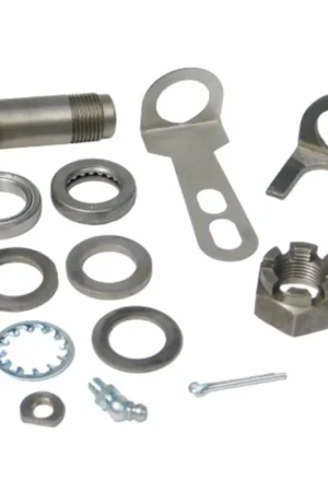 Fast Shipping Steering Idler Arm Repair Kit for 1939-1962 20316