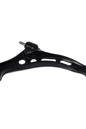 Top Pick Control Arm for 1995-2003 Domestics 1pc Front Right Lower 10485