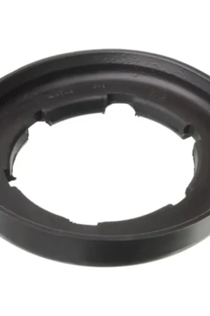 Best Seller Coil Spring Insulator for 1992-2001 Acura / Honda Rear 2pc 52957