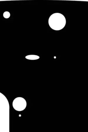 Grab Now Firewall Insulation for 1937 Plymouth D-2