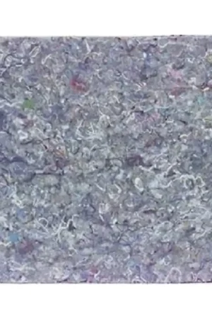 Insulation Sound Deadener Kit for 1964-1968 Ford Mustang Standard Front pieces Don’t Miss Out