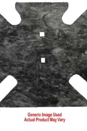 Fast Shipping Hood Insulation Pad Heat Shield for 1995-1999 Dodge Neon Gray Front 1 piece