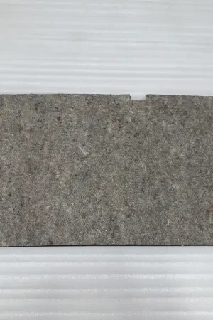 Trunk Divider Panel Board Insulation for 1968-1972 Chevrolet Nova Black Rear 1Pc Mega Sale