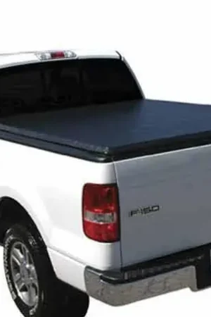 Extang Express Tonneau Cover 50850 Genuine