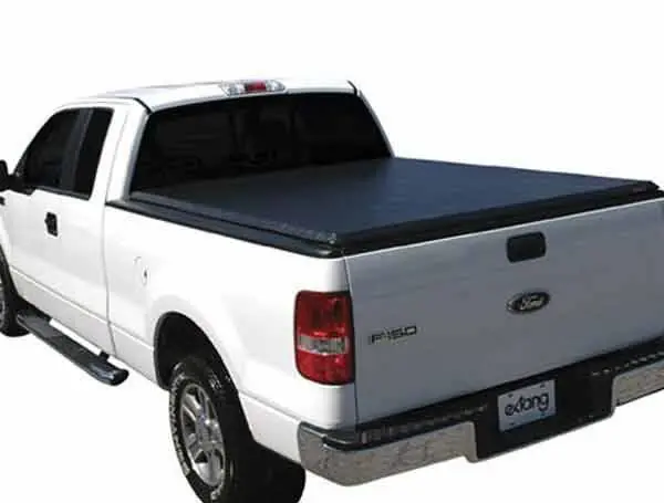 Extang Express Tonneau Cover 50850 Genuine