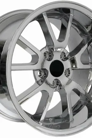 Black LED Dual Halo Pro Headlights Luxury