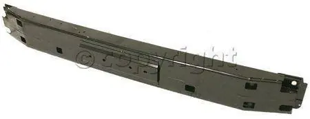 Direct From Manufacturer FRONT REINFORCEMENT